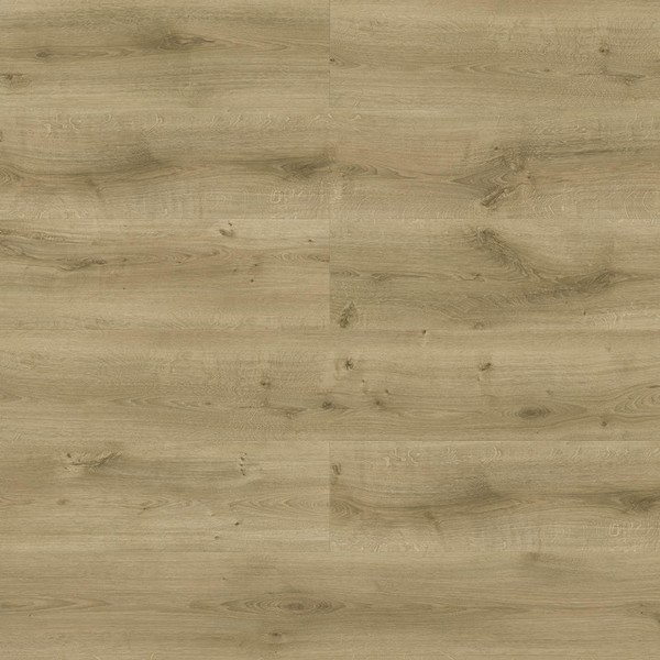 iD Inspiration 55 Plank Rustic Oak-Medium Brown